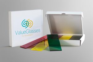 ValueGlasses
