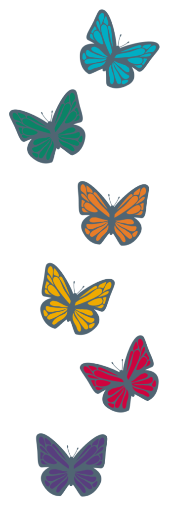 ValueMatch reinventing butterflies